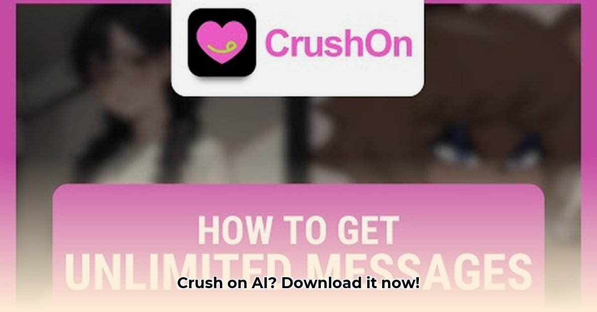 crushon-ai-download